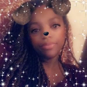 Meet your Posher, Moiae